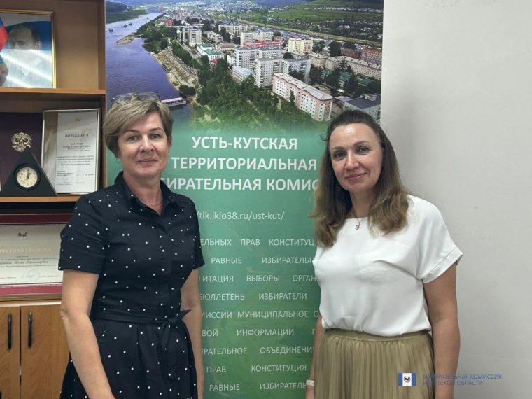 post-28211 thumbnail