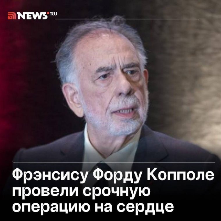 post-28512 thumbnail