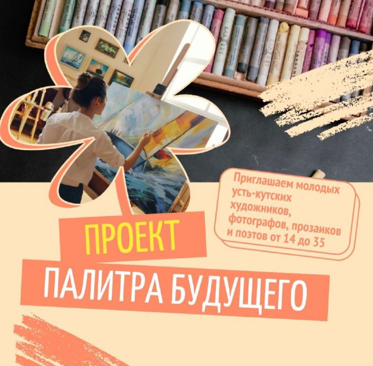 post-29127 thumbnail