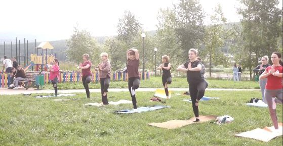 post-28732 thumbnail