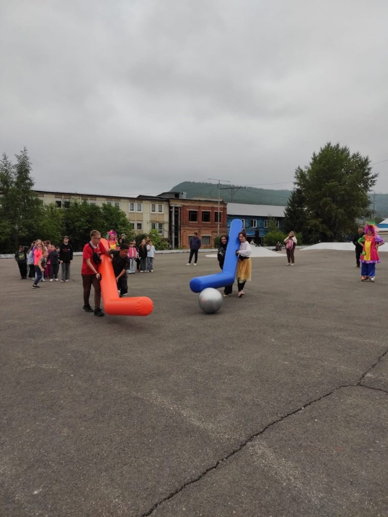 post-28526 thumbnail