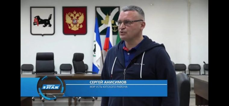 post-29056 thumbnail