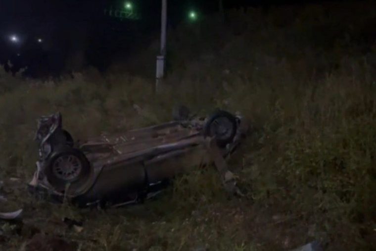 post-29754 thumbnail