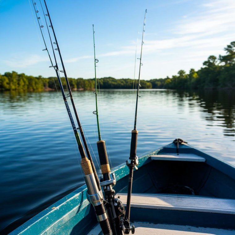 post-30337 thumbnail