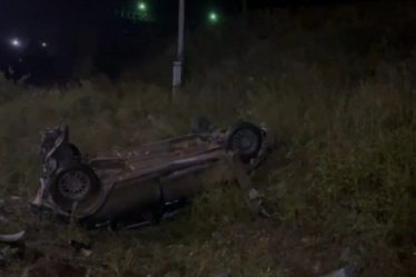 post-29754 thumbnail