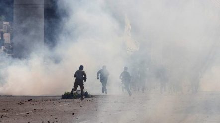 post-31350 thumbnail