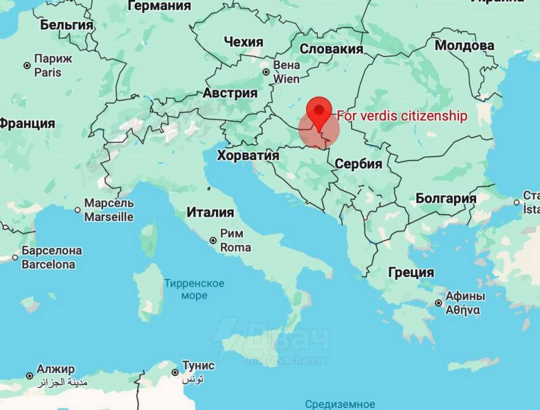 post-31734 thumbnail