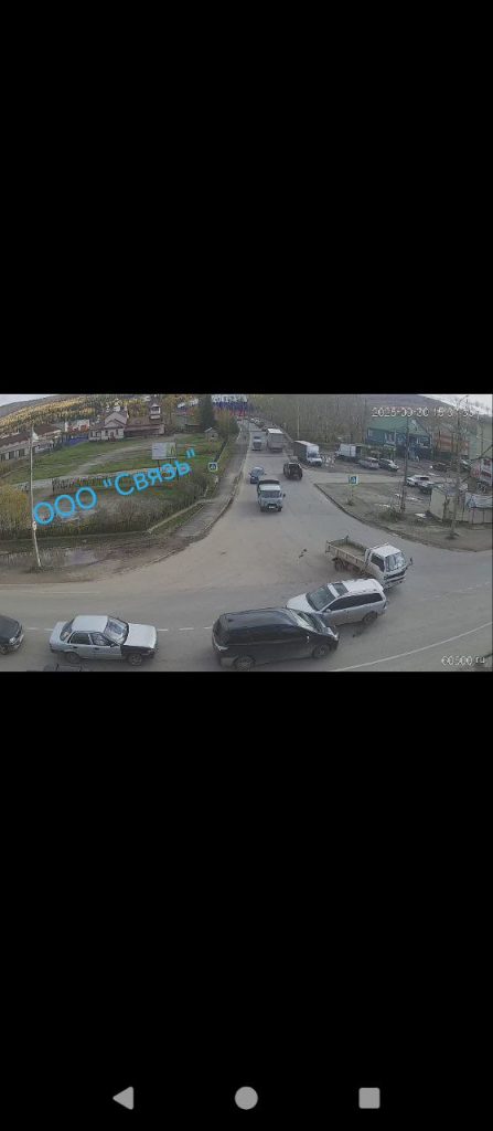 post-30786 thumbnail