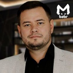 post-31896 thumbnail