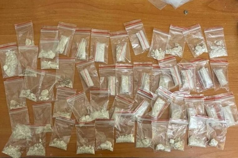 post-31234 thumbnail