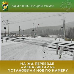 post-32376 thumbnail