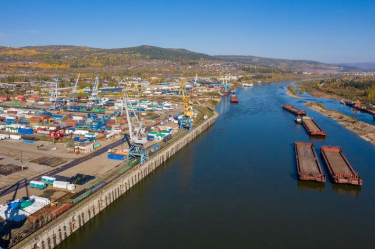 post-32653 thumbnail