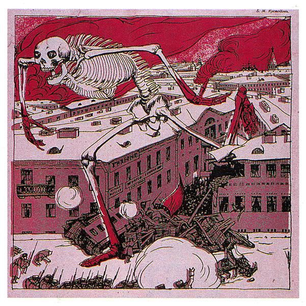 post-32226 thumbnail