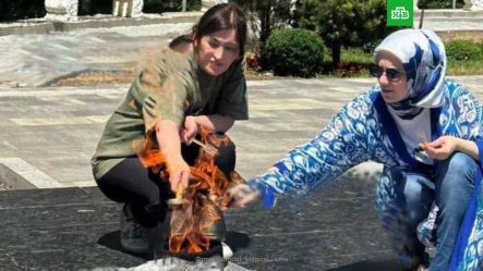 post-32554 thumbnail