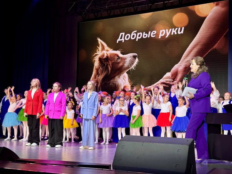 post-32468 thumbnail