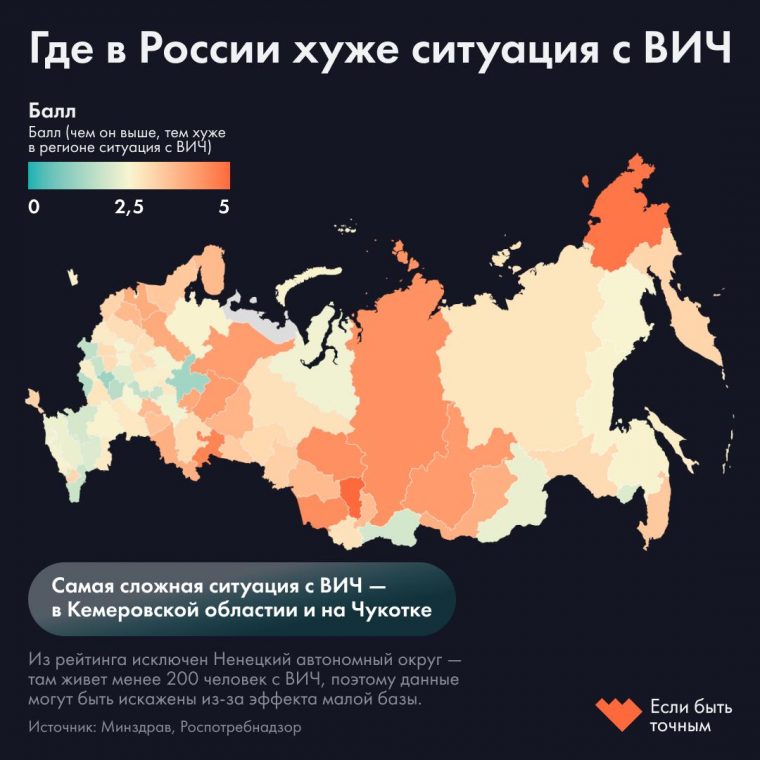 post-33002 thumbnail