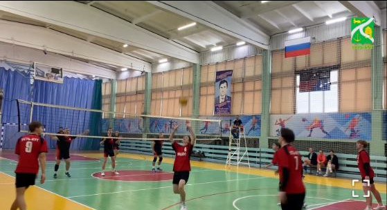 post-33123 thumbnail