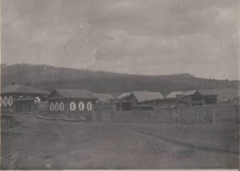 post-34047 thumbnail