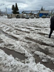 post-34814 thumbnail