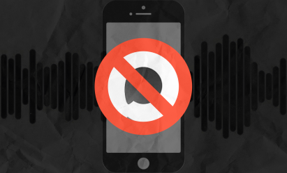 post-33981 thumbnail