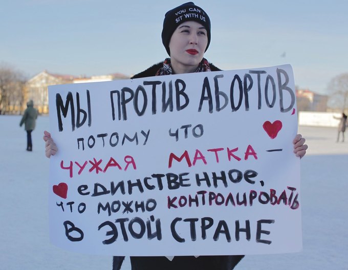 post-33531 thumbnail