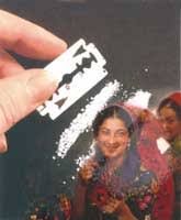 post-33544 thumbnail