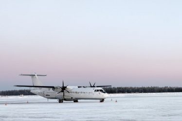 post-34650 thumbnail