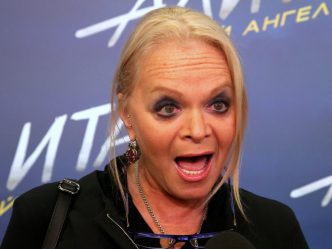 post-34608 thumbnail