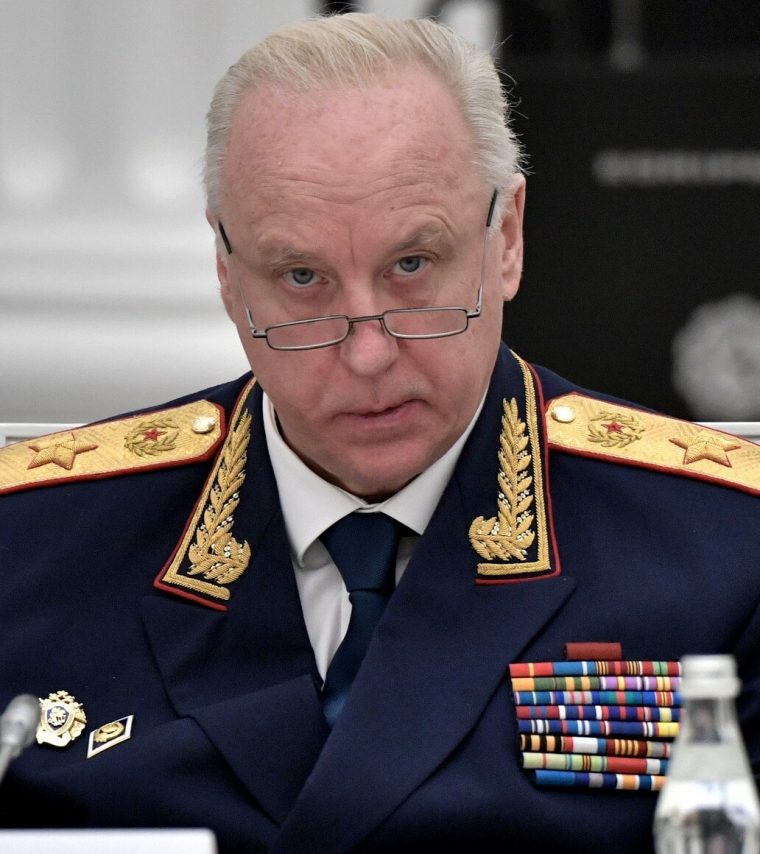 post-34155 thumbnail