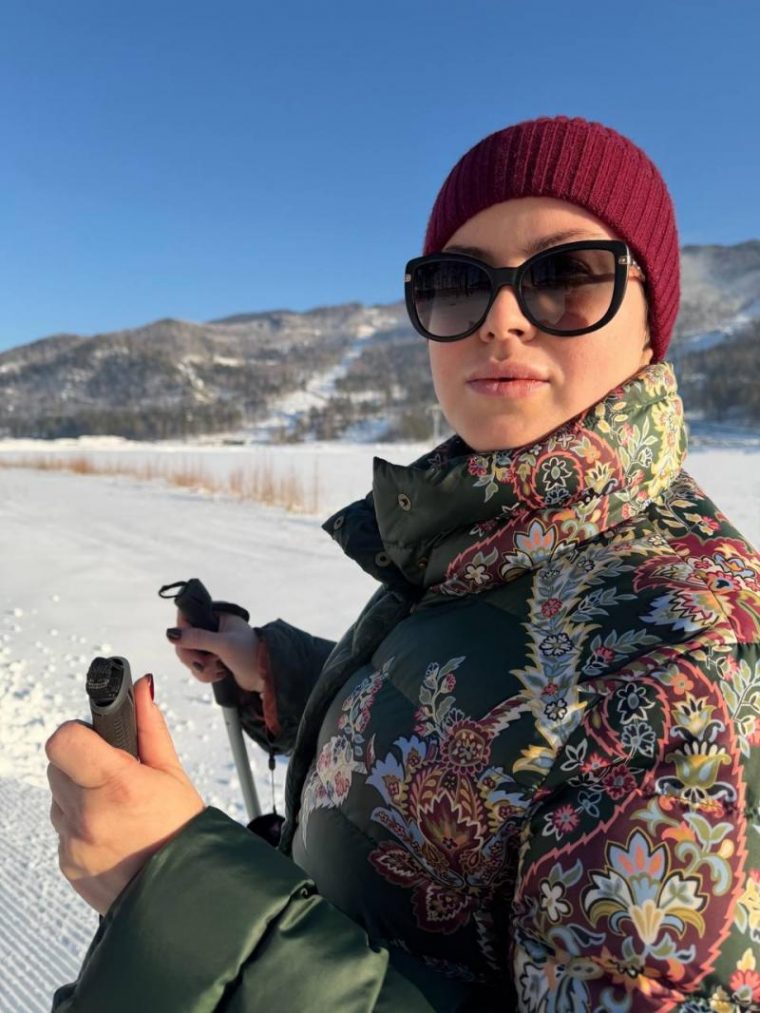 post-34653 thumbnail