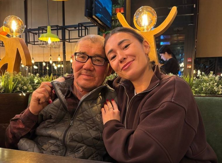 post-34851 thumbnail