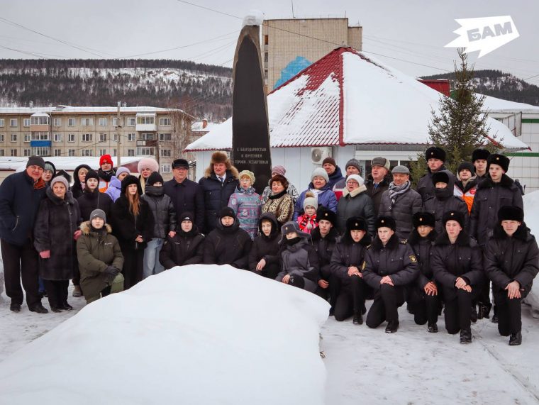 post-35251 thumbnail