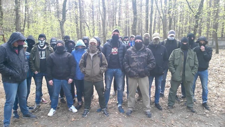 post-34770 thumbnail